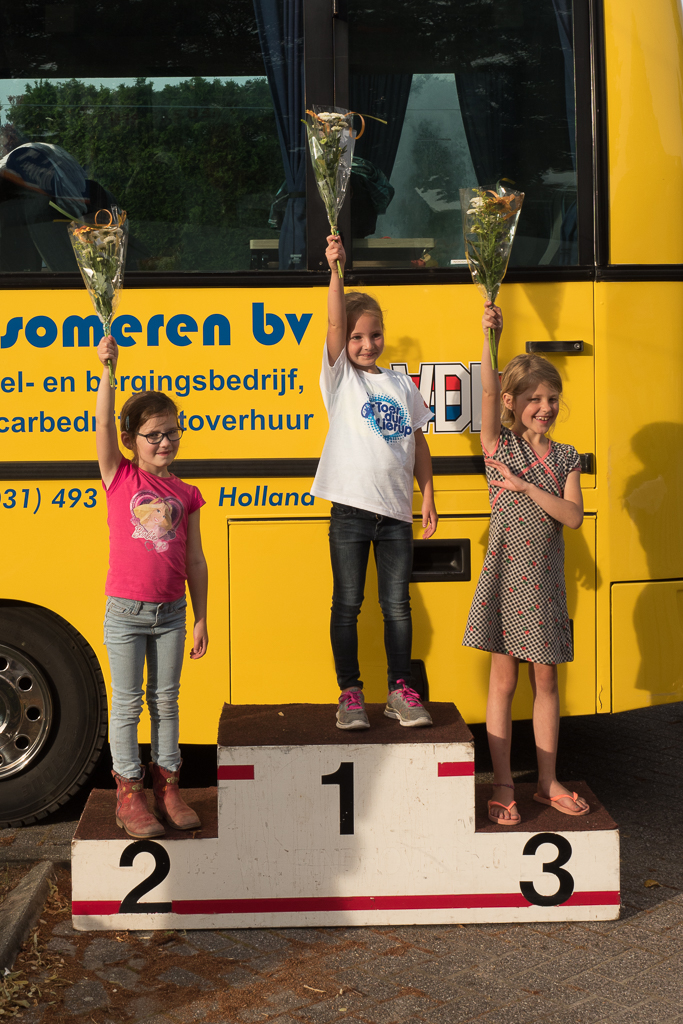 TdR - Maandag-41.jpg